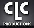 CLC Productions