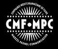 CMF (Compagnie Méditerranéenne de Films)