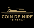 Coin de Mire Cinéma