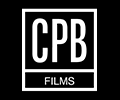 La Compagnie des Phares et Balises (CPB Films)