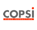 Copsi Vidéo Production