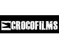Crocofilms Editions