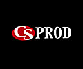 CS Prod
