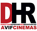 Direction Humaine des Ressources Distribution Films