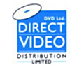 Direct Video Distribution Limited