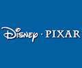 Disney - PIXAR