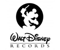 Walt Disney Records