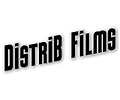 Distrib Films