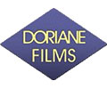 Doriane Films