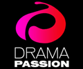 DramaPassion