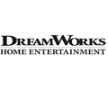 DreamWorks France