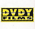 DVDY Films