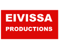 Eivissa Productions