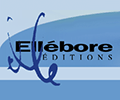 Ellébore Editions