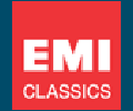EMI Classics
