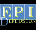 E.P.I. Diffusion