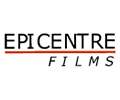 Epicentre Films