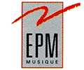 EPM Musique