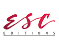 ESC Editions