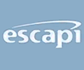 Escapi