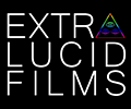 Extralucid Films