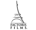 Factoris Films