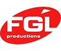 FGL Productions