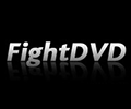 Fight DVD