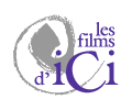 Les Films d'ici