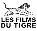 Les Films du Tigre