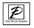 Fox Pathé Europa