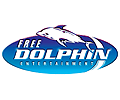 Free Dolphin Entertainment