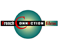 French Connection Films