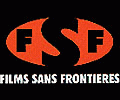 Films sans Frontières