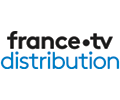 France Télévisions Distribution