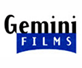 Gemini Films