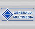 Generalia Multimedia