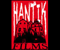 Hantik Films