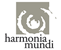 Harmonia Mundi Distribution