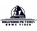 Hollywood Pictures Home Video