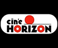 Ciné Horizon