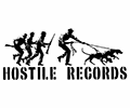 Hostile Records