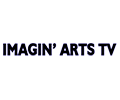 Imagin' Arts