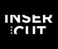 Inser and Cut Production