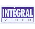 Intégral Vidéo