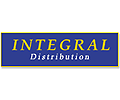 Intégral Distribution