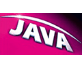 Java Consulting