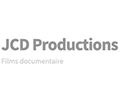 JCD Productions