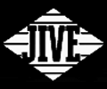 Jive Records