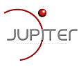 Jupiter Communications